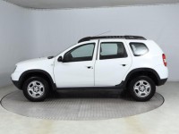 Dacia Duster  1.2 TCe 