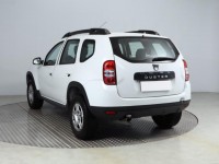 Dacia Duster  1.2 TCe 