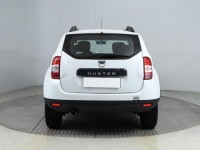 Dacia Duster  1.2 TCe 