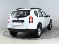 Dacia Duster  1.2 TCe 