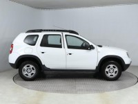 Dacia Duster  1.2 TCe 