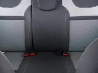 Dacia Duster  1.2 TCe 