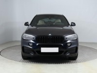 BMW X6  xDrive40d 