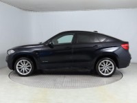 BMW X6  xDrive40d 