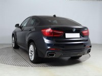 BMW X6  xDrive40d 