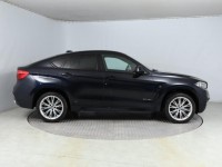 BMW X6  xDrive40d 