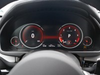 BMW X6  xDrive40d 