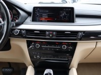 BMW X6  xDrive40d 