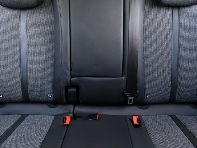 Peugeot 3008  1.5 BlueHDi 