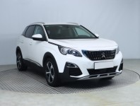 Peugeot 3008  1.5 BlueHDi 