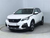 Peugeot 3008  1.5 BlueHDi 