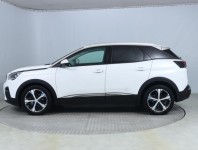 Peugeot 3008  1.5 BlueHDi 