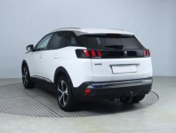 Peugeot 3008  1.5 BlueHDi 