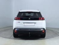 Peugeot 3008  1.5 BlueHDi 