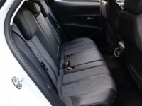 Peugeot 3008  1.5 BlueHDi 