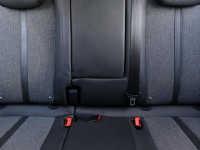 Peugeot 3008  1.5 BlueHDi 