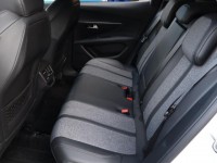 Peugeot 3008  1.5 BlueHDi 