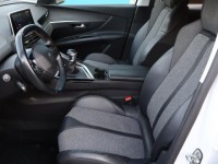 Peugeot 3008  1.5 BlueHDi 