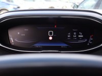 Peugeot 3008  1.5 BlueHDi 