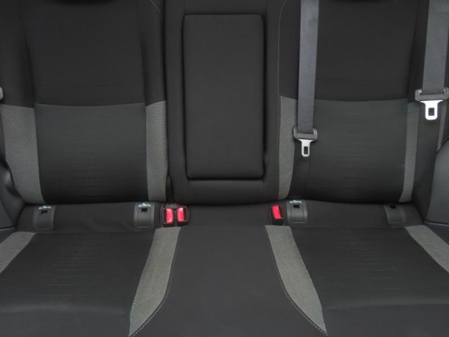 Nissan Qashqai  1.6 dCi 