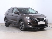 Nissan Qashqai  1.6 dCi 