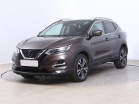Nissan Qashqai  1.6 dCi 