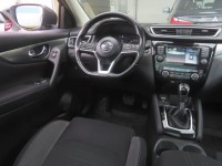 Nissan Qashqai  1.6 dCi 