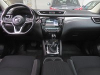 Nissan Qashqai  1.6 dCi 