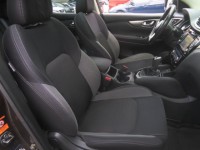 Nissan Qashqai  1.6 dCi 