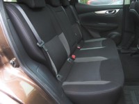 Nissan Qashqai  1.6 dCi 