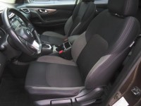 Nissan Qashqai  1.6 dCi 