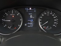 Nissan Qashqai  1.6 dCi 