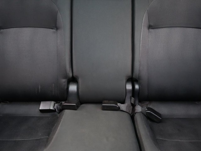 Nissan Qashqai  1.5 dCi 