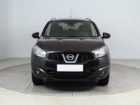 Nissan Qashqai  1.5 dCi 