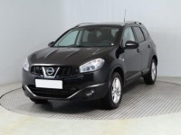 Nissan Qashqai  1.5 dCi 