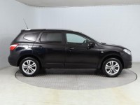 Nissan Qashqai  1.5 dCi 