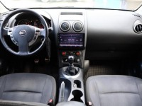 Nissan Qashqai  1.5 dCi 