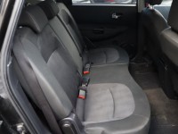 Nissan Qashqai  1.5 dCi 