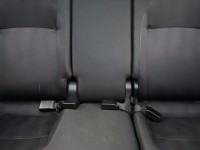 Nissan Qashqai  1.5 dCi 