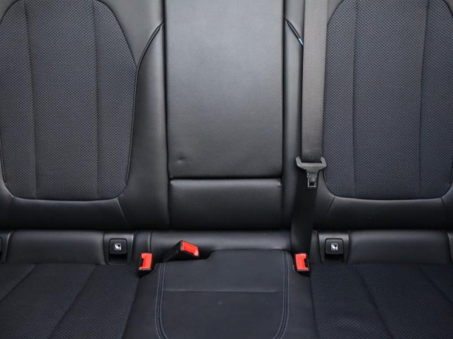 BMW X3  xDrive20d M Sport