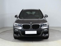 BMW X3  xDrive20d M Sport