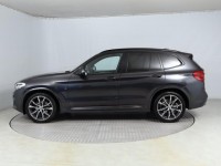BMW X3  xDrive20d M Sport