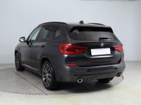 BMW X3  xDrive20d M Sport