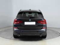 BMW X3  xDrive20d M Sport