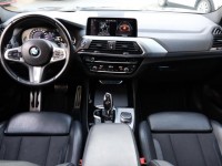 BMW X3  xDrive20d M Sport
