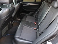 BMW X3  xDrive20d M Sport