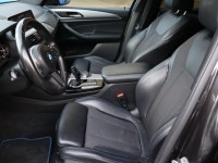 BMW X3  xDrive20d M Sport