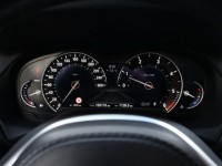 BMW X3  xDrive20d M Sport