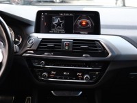 BMW X3  xDrive20d M Sport