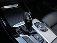 BMW X3  xDrive20d M Sport